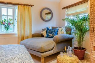 5 Bed in Wheathill oc-t30539 - 3