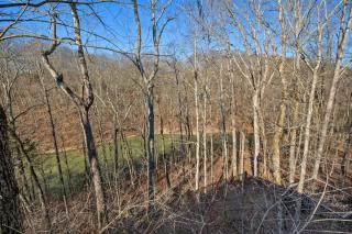 Little blue house on the lake - 8