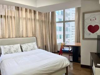 Mandala Stays - The Family Suite - 5