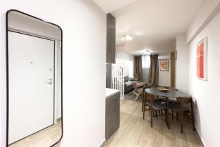 Classy Athens Retreat near Downtown - 8