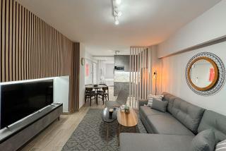 Classy Athens Retreat near Downtown - 0