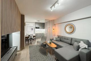 Classy Athens Retreat near Downtown - 7