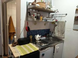 Cozy apartment near the city center - 2