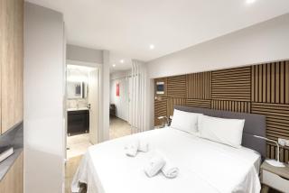 Classy Athens Retreat near Downtown - 3