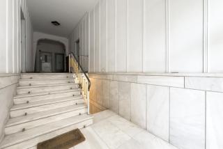 Classy Athens Retreat near Downtown - 4