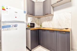 Однушка в Коркем 4 - 9