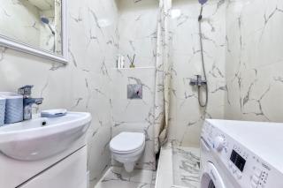 Однушка в Коркем 4 - 7