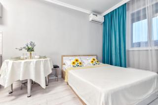 Однушка в Коркем 4 - 6