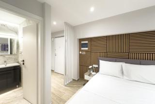 Classy Athens Retreat near Downtown - 1