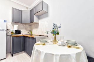 Однушка в Коркем 4 - 3