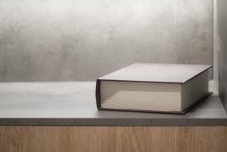 Classy Athens Retreat near Downtown - 2