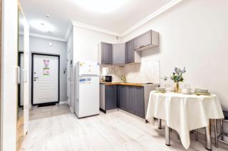 Однушка в Коркем 4 - 2