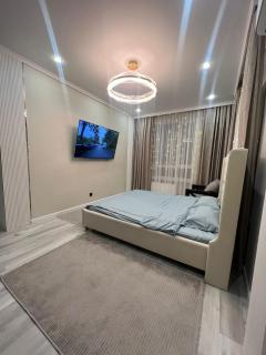 Квартира посуточно - 5