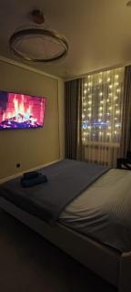 Квартира посуточно - 7