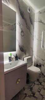 Квартира посуточно - 1