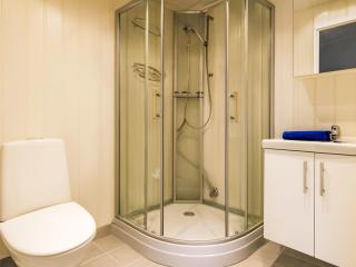 Holiday Home Laksevågen by Interhome - 1