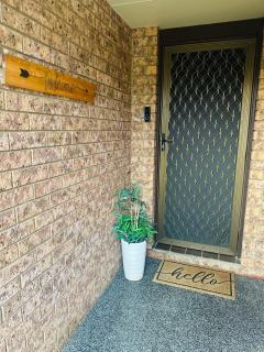 Southern Sky Villa - 9