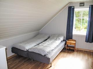 Holiday Home Laksevågen by Interhome - 2