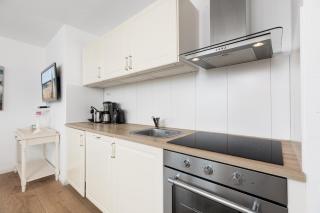 Dorfring 36 Albatros - 6