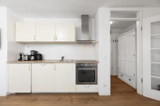 Dorfring 36 Albatros - 1