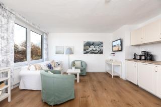 Dorfring 36 Albatros - 4