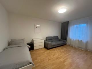 Apartment Airport Dortmund - 3