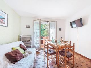 Apartment Les Aigues Marines-19 by Interhome - 8