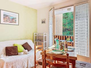 Apartment Les Aigues Marines-19 by Interhome - 7