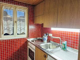 Apartment Chalet Auf dem Vogelstein-1 by Interhome - 1