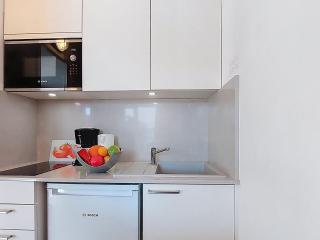 Apartment Glacieres 22 by Interhome - 7