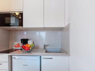 Apartment Glacieres 22 by Interhome - 6