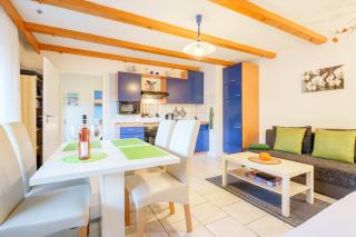 Ferienwohnung Martin Lehmann - 6