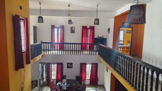 Awanthika homestay - 8