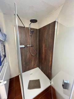 Ferienhaus Kranich In Ummanz Lüßvitz - 3