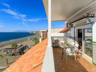 Apartment San Luis Playa by Interhome - 0