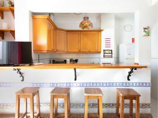 Apartment San Luis Playa by Interhome - 4