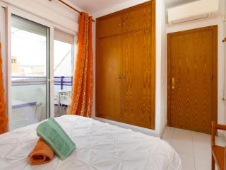 Apartment San Luis Playa by Interhome - 2