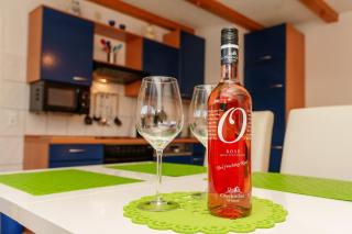 Ferienwohnung Martin Lehmann - 5