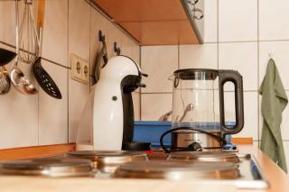 Ferienwohnung Martin Lehmann - 3