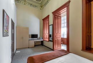 Boutique Garden De Baku - 5