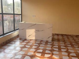 Hotel O Royal Stay - 4