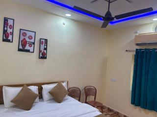 Hotel O Royal Stay - 7