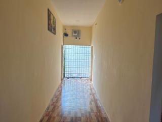 Hotel O Royal Stay - 0