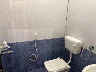 Hotel O Royal Stay - 1