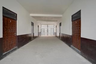 SPOT ON Royal Palace - 8