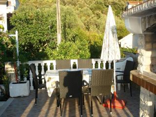 Ferienwohnung Jasmina Für Sechs Personen - 2