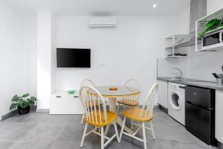 WintowinRentals Fabuloso Centro Histórico Ubicación Perfecta - 1