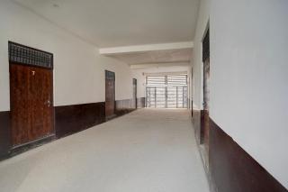 SPOT ON Royal Palace - 9