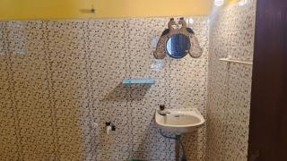 Awanthika homestay - 7