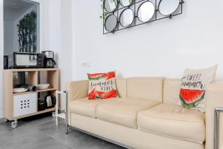 WintowinRentals Fabuloso Centro Histórico Ubicación Perfecta - 4